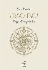 Libri Montini Luca - Verso