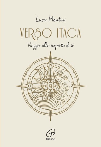 Libri montini luca - montini,