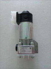 Valvola hawe valve - hawe,