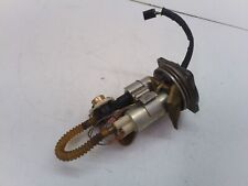 BUELL XB9 SX 05 09 pompa