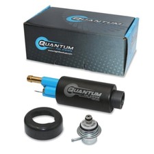 Qfs Ricambio OEM