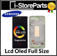 DISPLAY LCD FRAME PARI