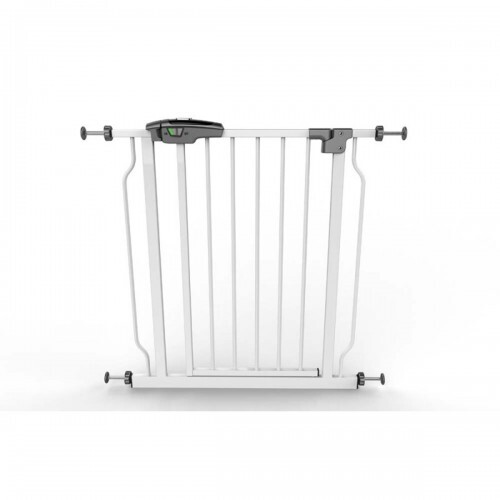 Cancelletto 5x85 di - cancelletto,