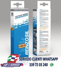 SIGILLANTE SILICONE MASTICE