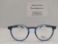 Tommy Hilfiger occhiali da