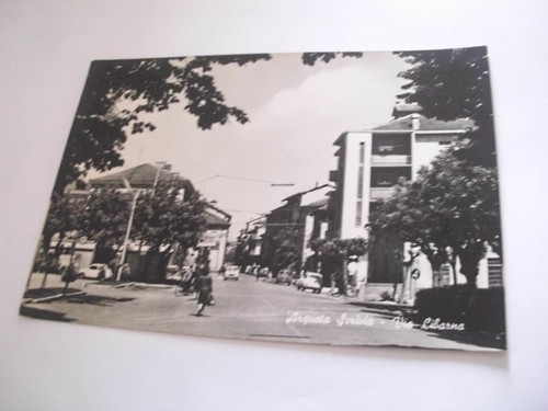 Alessandria arquata scrivia - alessandria,
