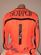 maglia calcio FC Chievo Verona