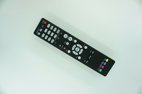Telecomando per denon - denon, rc-1183