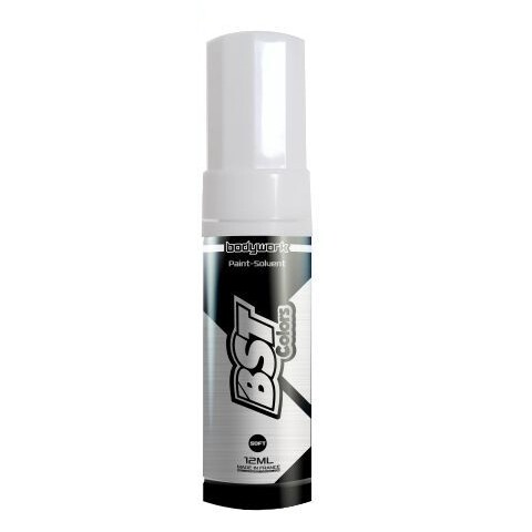 Stylo retouche voiture fiat - stylo,