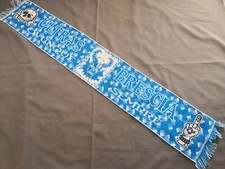 Sciarpa Brescia Ultras