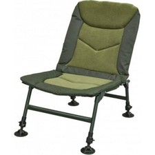 15019 Starbaits STB Chair