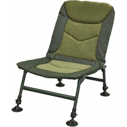 15019 starbaits stb chair - starbaits,