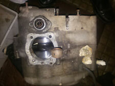 Blocco motore DUCATI SCRAMBLER