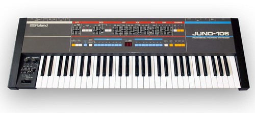 Roland 202 service manual - 202,
