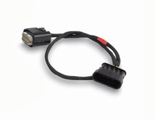 Piaggio Medley 125/150