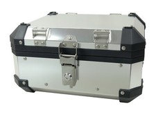 Topcase per Quad ATV Pro2