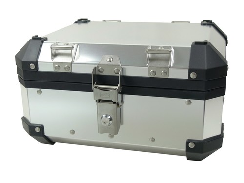 Topcase per quad atv - per, pro2