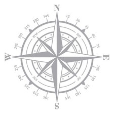 Adesivo big prespaziato per il