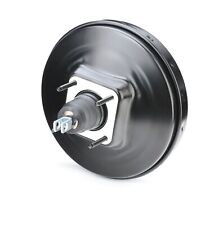 SERVOFRENO ATE FORD FOCUS C-MAX FORD FOCUS II DAL 2004 