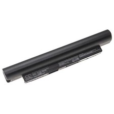 Batería para Toshiba Dynabook