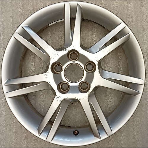 Cerchio originale seat - cerchio,