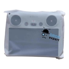DJI RC Smart Controller per