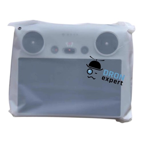 Dji smart controller per - dji,