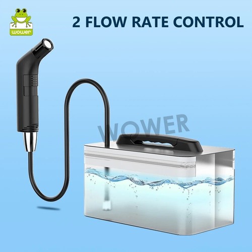 Bidet elettrico portatile per - bidet,