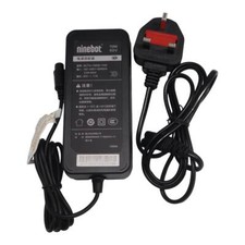 Alimentatore caricabatterie