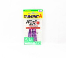 Yamashita Panic Bait Gonne di