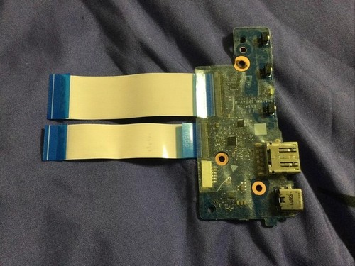 Componente notebook - componente, hp