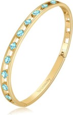Bracciale brosway donna - brosway,