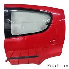 PORTIERA ANTERIORE DESTRA PER