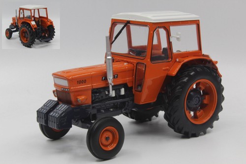 Replicagri trattore fiat - replicagri,
