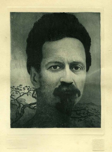 Cesare battisti - cesare, battisti.
