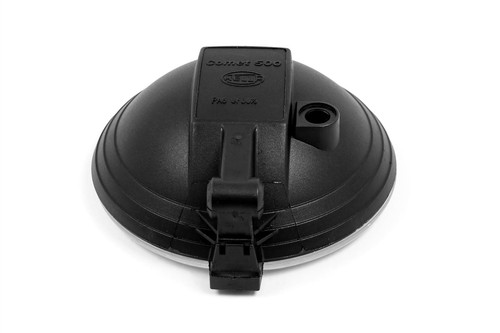 Hella comet 500 fari - hella,