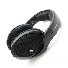 Sennheiser HD560S  Over the