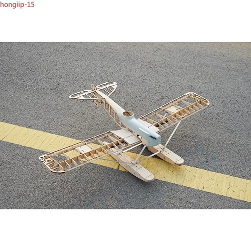Tedesco brandeburgo w29 - rc,