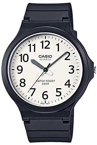 Orologio campo casio - orologio,