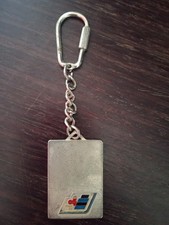 Pisa Sporting Club Portachiavi Ultras Pisa Angeli Della Curva Nord Anni 80