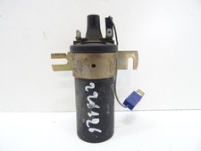 Bobina (accensione) RENAULT