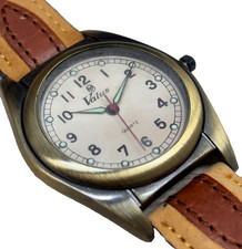 Orologio VALUS unisex QUARZO