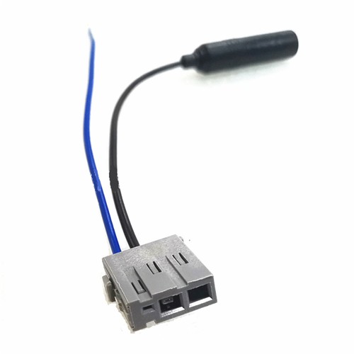 Cavo antenna radio - , nissan