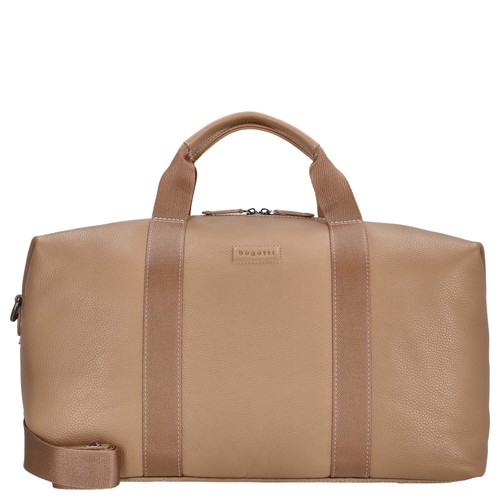 Bugatti elsa borsa - -,