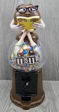 Dispenser banca caramelle - dispenser/banca,