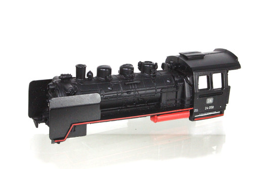 Märklin 3003 alloggiamento