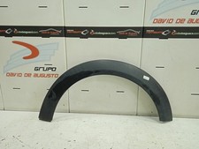 114129-10 modanatura anteriore