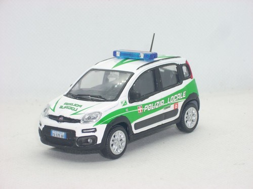 Polizia locale police pl - polizia,