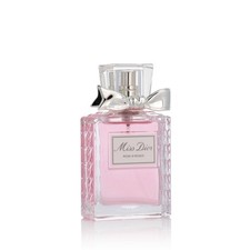 Dior Miss Dior Rose N'Roses