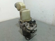 491108342R HYDRAULIC PUMP